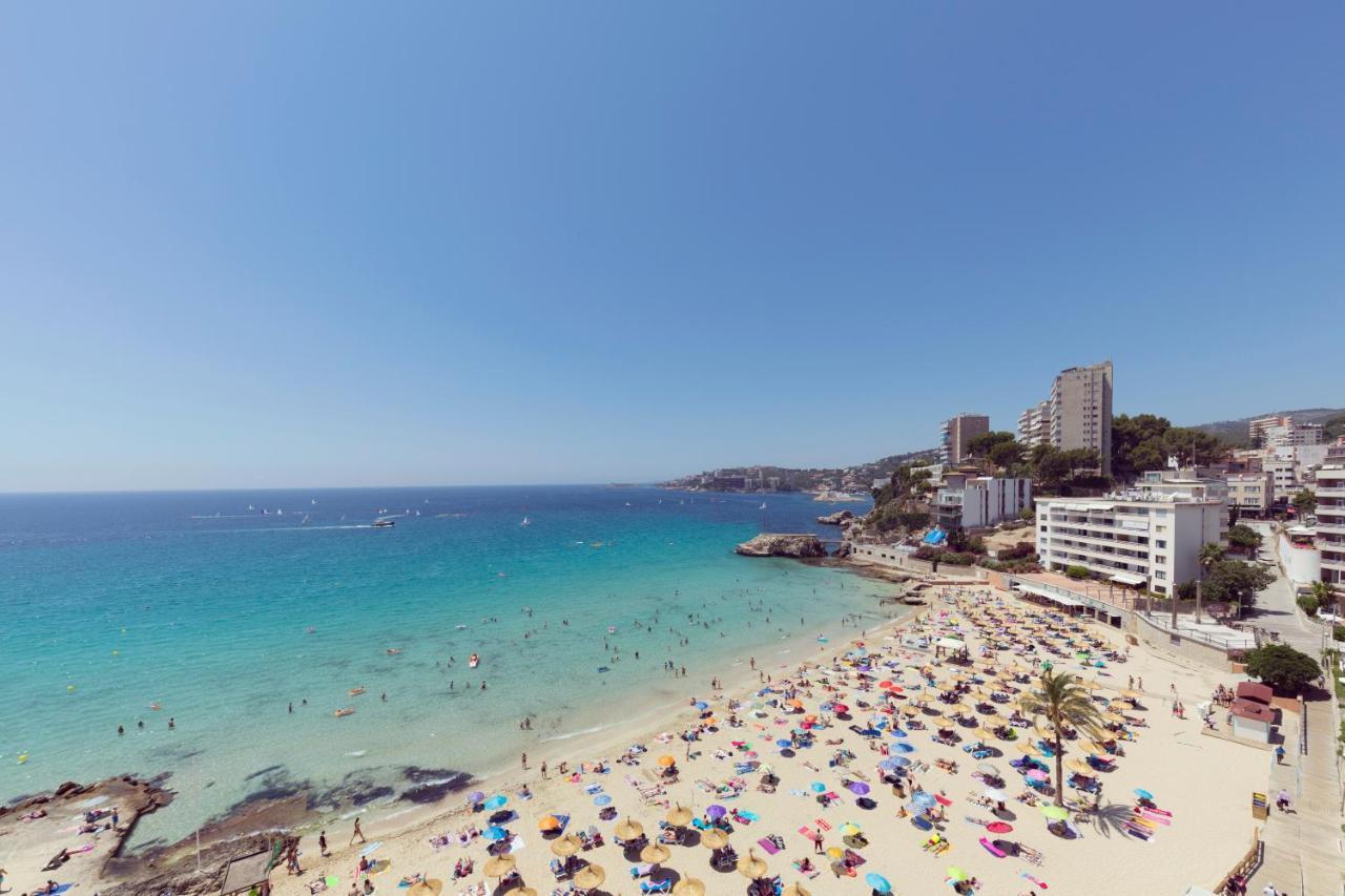 La Cala